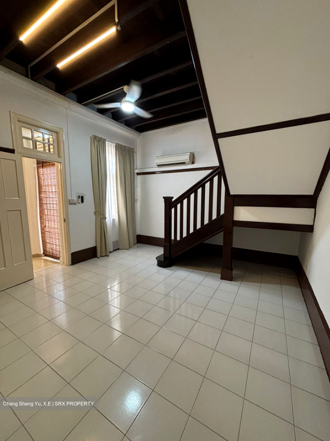 Mcnair Road (D12), Detached #631527501